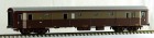 50244 ACME Buggage/mail car type DUz 93100